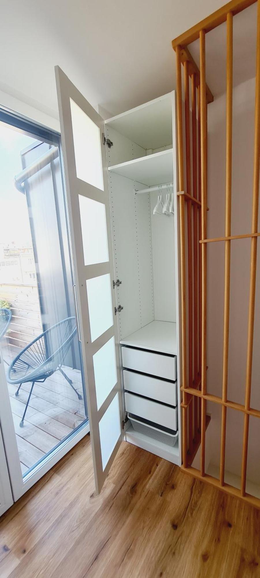 Apartament Little Plaza Duplex Lublana Zewnętrze zdjęcie
